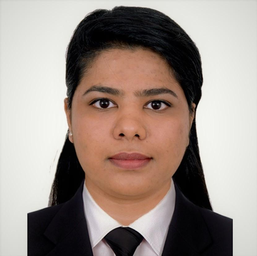 Dr. Shivangi Goel
